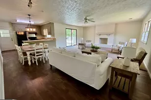 1404 Adams St, Vidalia, GA 30474 - Photo 12