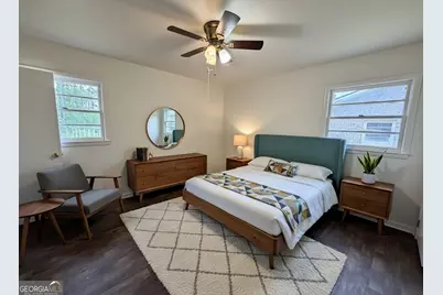 1404 Adams Street, Vidalia, GA 30474 - Photo 10