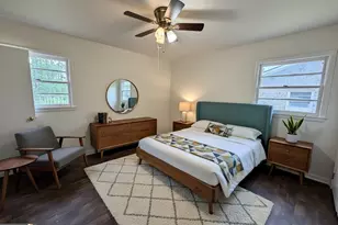 1404 Adams St, Vidalia, GA 30474 - Photo 10