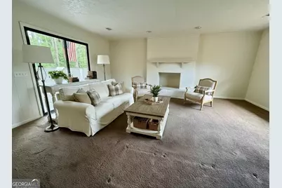 1404 Adams Street, Vidalia, GA 30474 - Photo 8