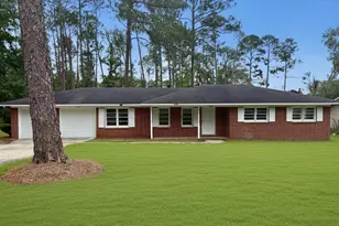 1404 Adams St, Vidalia, GA 30474 - Photo 1