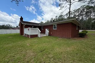 1404 Adams St, Vidalia, GA 30474 - Photo 4