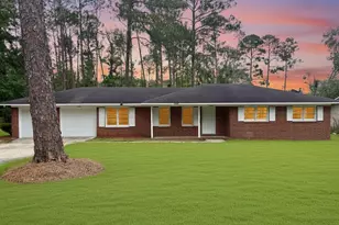 1404 Adams St, Vidalia, GA 30474 - Photo 2
