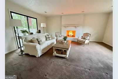 1404 Adams Street, Vidalia, GA 30474 - Photo 6