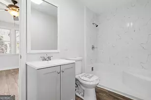 5284 Campbellton Rd SW, Atlanta, GA 30331 - Photo 12