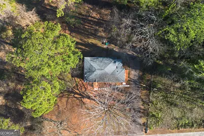 5284 Campbellton Road SW, Atlanta, GA 30331 - Photo 18