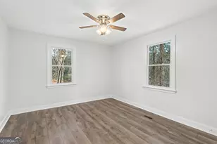 5284 Campbellton Rd SW, Atlanta, GA 30331 - Photo 14