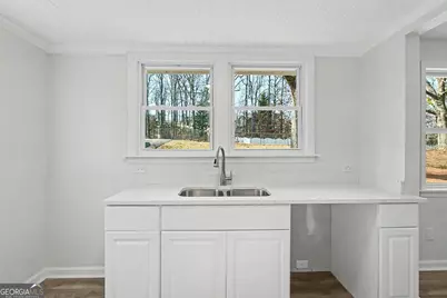 5284 Campbellton Road SW, Atlanta, GA 30331 - Photo 6