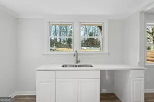 5284 Campbellton Rd SW, Atlanta, GA 30331 - Photo 6