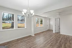 5284 Campbellton Rd SW, Atlanta, GA 30331 - Photo 4
