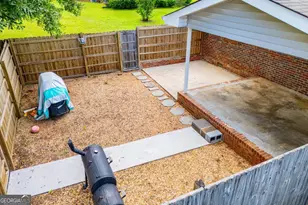 235 E Knight Dr, Carrollton, GA 30116 - Photo 50