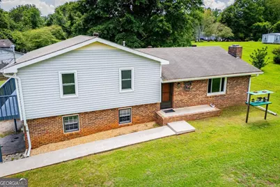 235 E Knight, Carrollton, GA 30116 - Photo 40