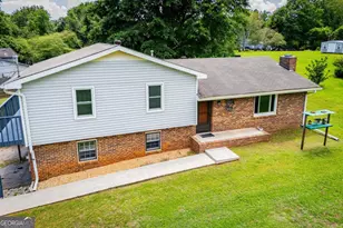 235 E Knight Dr, Carrollton, GA 30116 - Photo 40