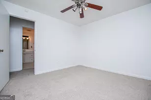 235 E Knight Dr, Carrollton, GA 30116 - Photo 32