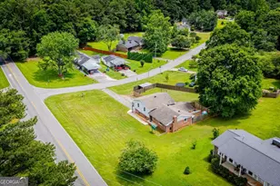 235 E Knight Dr, Carrollton, GA 30116 - Photo 42