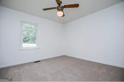 235 E Knight, Carrollton, GA 30116 - Photo 24