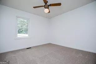 235 E Knight Dr, Carrollton, GA 30116 - Photo 24