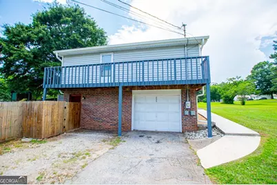235 E Knight, Carrollton, GA 30116 - Photo 38