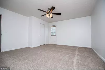 235 E Knight, Carrollton, GA 30116 - Photo 20
