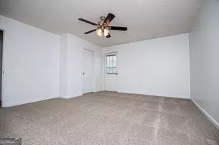235 E Knight Dr, Carrollton, GA 30116 - Photo 20