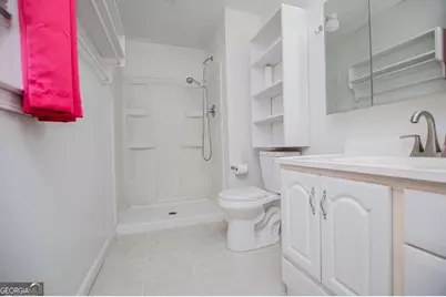 235 E Knight, Carrollton, GA 30116 - Photo 22
