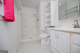 235 E Knight Dr, Carrollton, GA 30116 - Photo 22