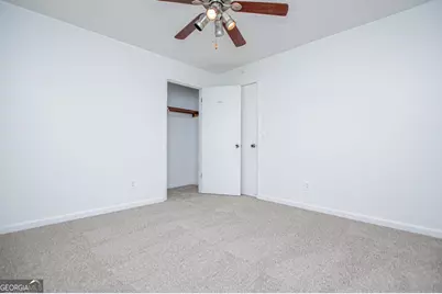 235 E Knight, Carrollton, GA 30116 - Photo 30