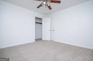 235 E Knight Dr, Carrollton, GA 30116 - Photo 30