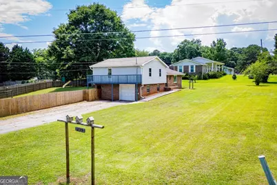 235 E Knight, Carrollton, GA 30116 - Photo 44