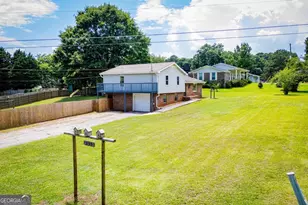 235 E Knight Dr, Carrollton, GA 30116 - Photo 44