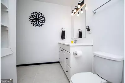 235 E Knight, Carrollton, GA 30116 - Photo 28