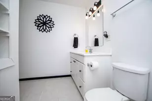 235 E Knight Dr, Carrollton, GA 30116 - Photo 28