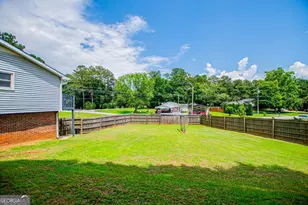 235 E Knight Dr, Carrollton, GA 30116 - Photo 36