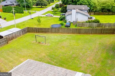 235 E Knight, Carrollton, GA 30116 - Photo 48