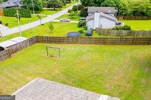 235 E Knight Dr, Carrollton, GA 30116 - Photo 48