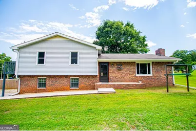 235 E Knight, Carrollton, GA 30116 - Photo 1