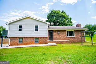 235 E Knight, Carrollton, GA 30116 - Photo 1