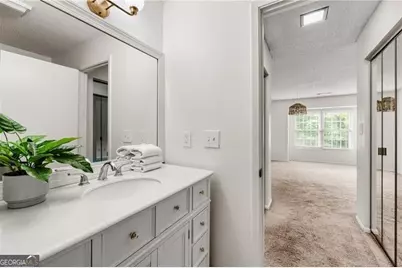 24 Doranne Court SE, Smyrna, GA 30080 - Photo 28