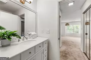 24 Doranne Ct SE, Smyrna, GA 30080 - Photo 28