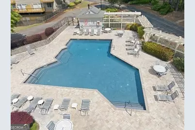 24 Doranne Court SE, Smyrna, GA 30080 - Photo 38
