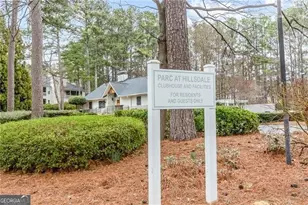 24 Doranne Ct SE, Smyrna, GA 30080 - Photo 40