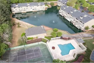 24 Doranne Court SE, Smyrna, GA 30080 - Photo 36