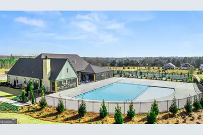 229 Parnassus Road, Locust Grove, GA 30248 - Photo 30