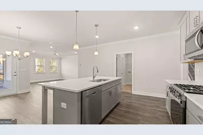 229 Parnassus Road, Locust Grove, GA 30248 - Photo 10