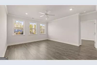 229 Parnassus Road, Locust Grove, GA 30248 - Photo 16