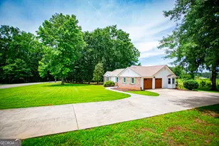 180 Gold Dust Trail, Carrollton, GA 30117 - Photo 1