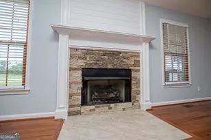 180 Gold Dust Trail, Carrollton, GA 30117 - Photo 18
