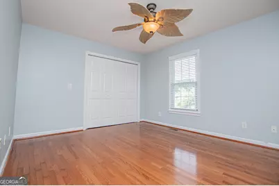 180 Gold Dust Trail, Carrollton, GA 30117 - Photo 48