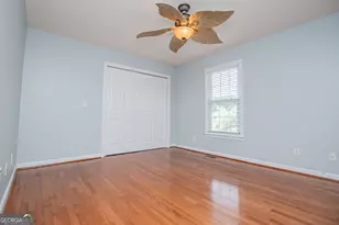 180 Gold Dust Trail, Carrollton, GA 30117 - Photo 48