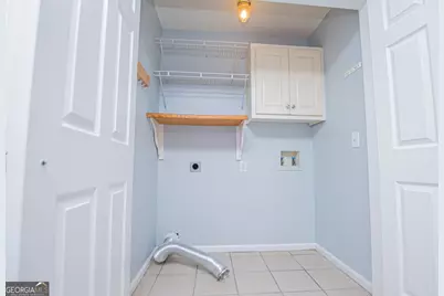 180 Gold Dust Trail, Carrollton, GA 30117 - Photo 50